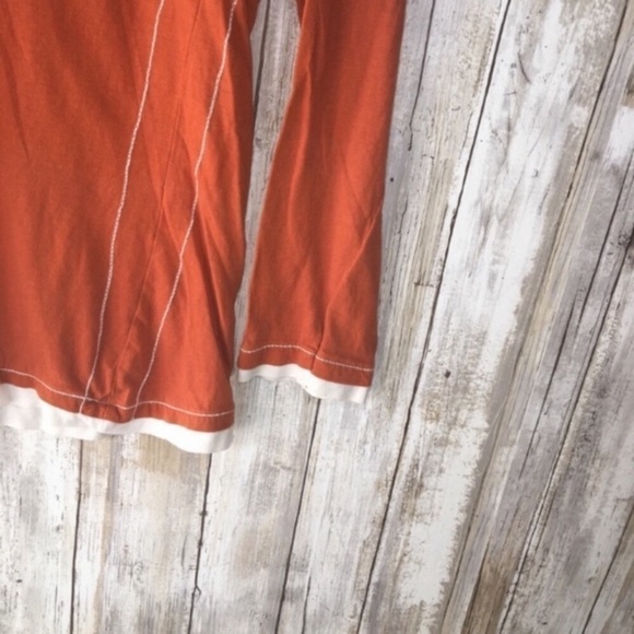 Texas Tee - Picture 3 of 4